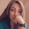 rachelmontoy863